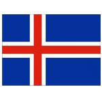 冰岛