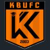 博乐大学