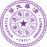 清华大学女篮