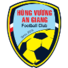 雄王安江U21